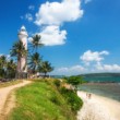 Galle, Sri Lanka
