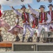 Folklór
