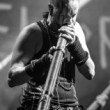 koncert Deloraine