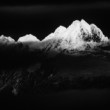 Tatry 3