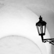 Lampa
