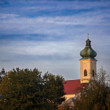 Adamovské Kochanovce