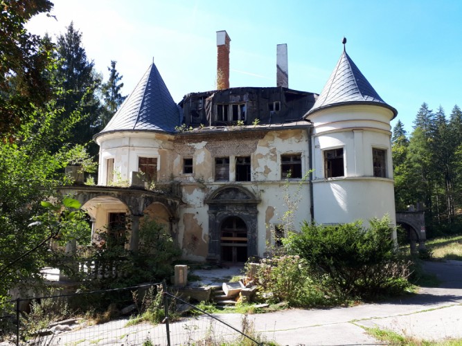 kunerad
