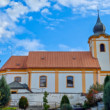 Skalka nad Váhom