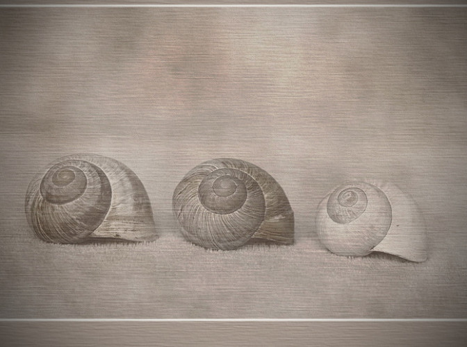 traja uliťáci-tankujú super