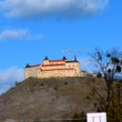 Hrad Krásna Hôrka