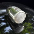 Blinker