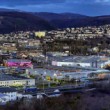 Košice