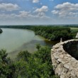 Dunaj a Morava