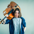 Violončelo