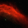 Kalifornia, NGC 1499