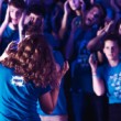 koncert Fusion