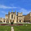 Lednice