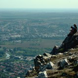 Zobor