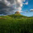 Spišský hrad