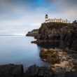 Neist Point