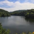 Ružín