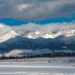 V.Tatry