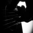 gitara