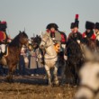 HERCI S LÁSKOU K HISTÓRII-AUSTERLITZ 4