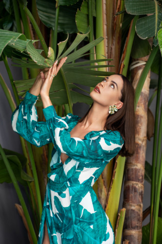 Simona