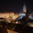 Krumlov