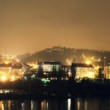 Praha