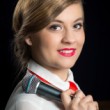 Zuzka