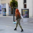 vo farbách jesene /s lensbaby/