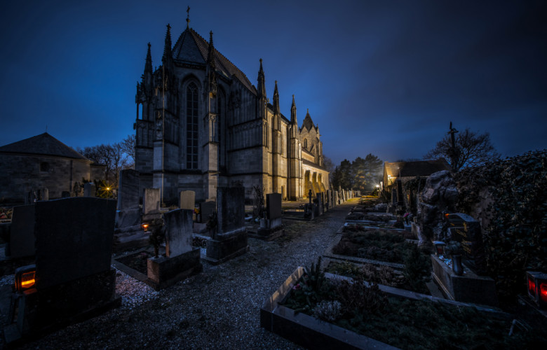 Bad Deutsch Altenburg