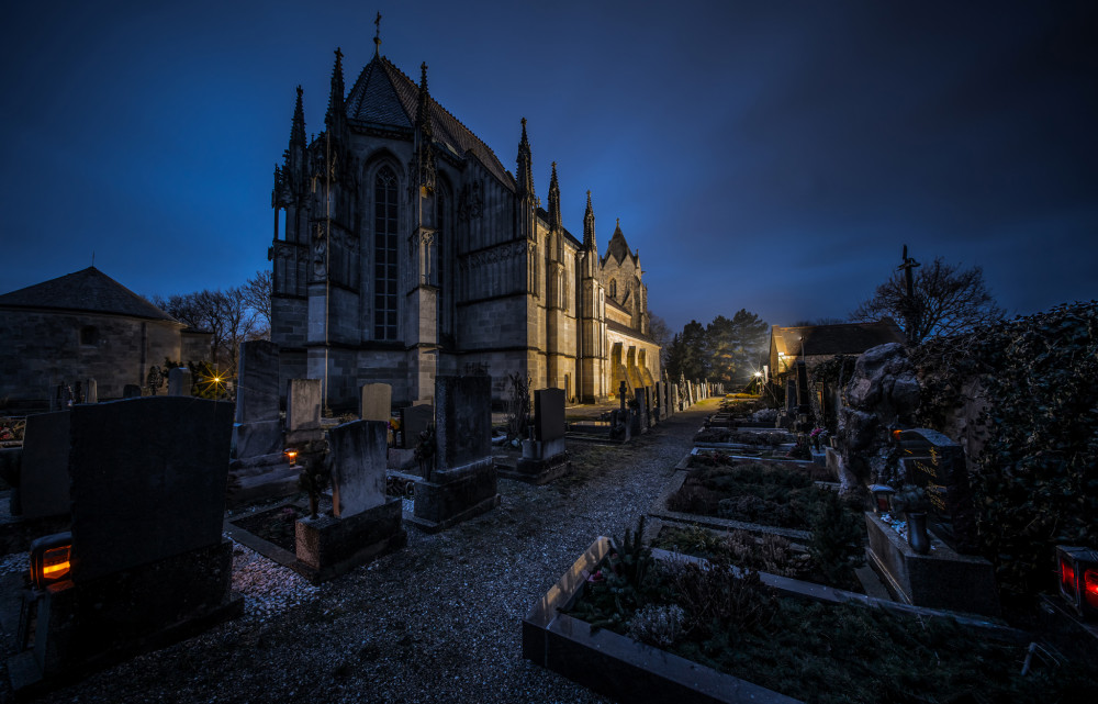 Bad Deutsch Altenburg