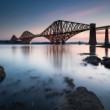 Forth Rail Bridge