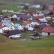 Domčeky