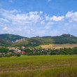 Súľov
