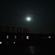 22:42