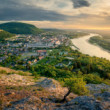 Hainburg an der Donau