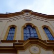 Synagoga Prešov