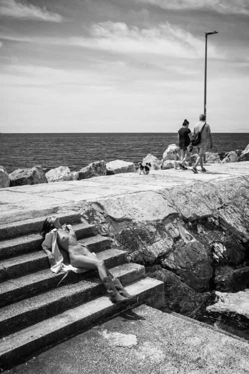 Umag