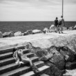 Umag