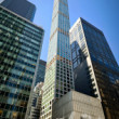 Towering skyscrapers_11.0