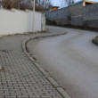 cesta