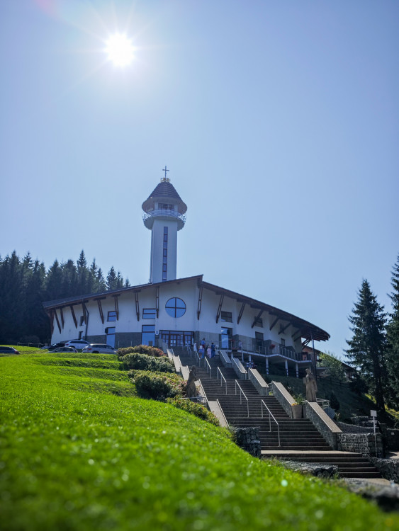 Zifcakova hora