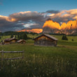 Alpe di Siusi