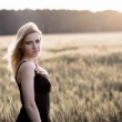 Angelika