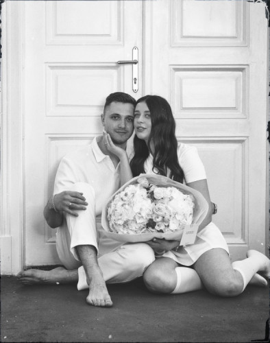 Olga&Ruslan