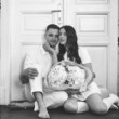 Olga&Ruslan