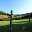 Uhliská