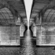 Pod mostom