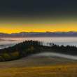 Nízke Tatry