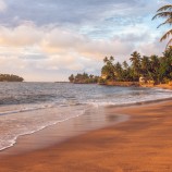 Beruwala, Sri Lanka